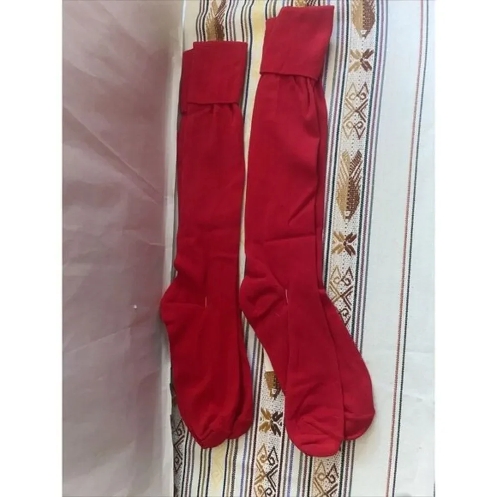 Punk Royal socks are